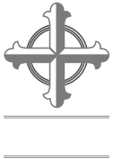 ACCS logo cross