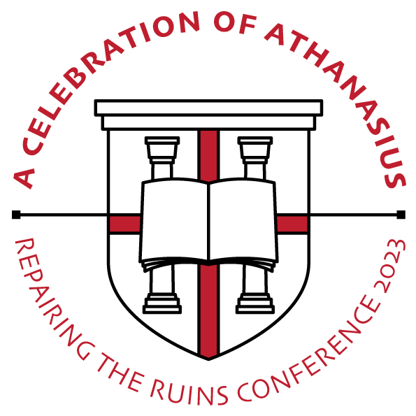 A Celebration of Athanasius