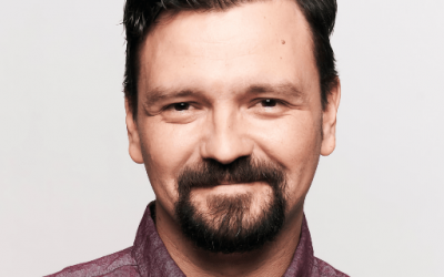 Kyle Mann