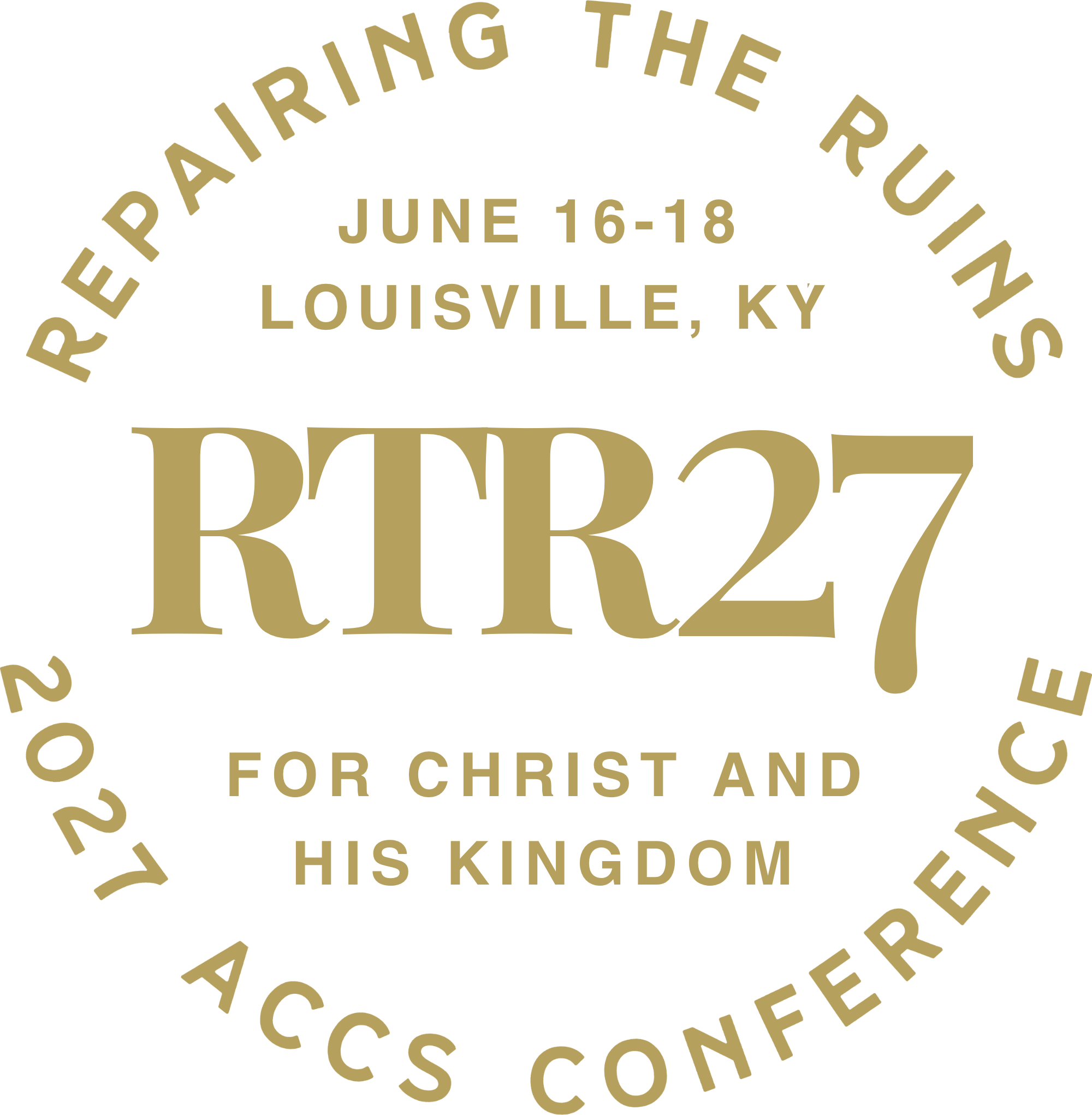 RTR27KY-3_v3